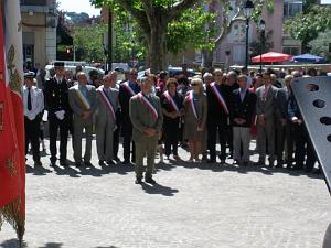 AOBR 2011 PLAN DE CUQUES 8 MAI 2011 (55) PAR GM